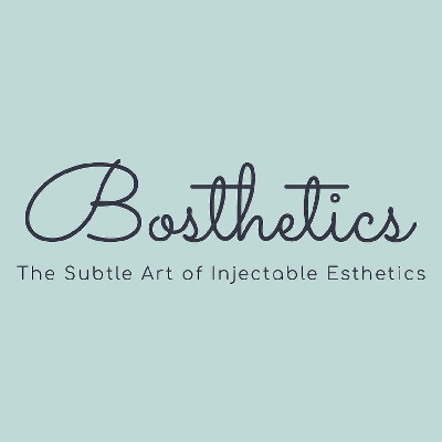 Bosthetics Boutique Med Spa